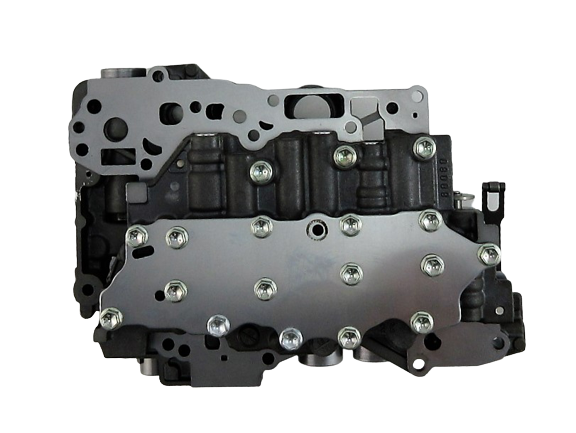 Изображение 30092