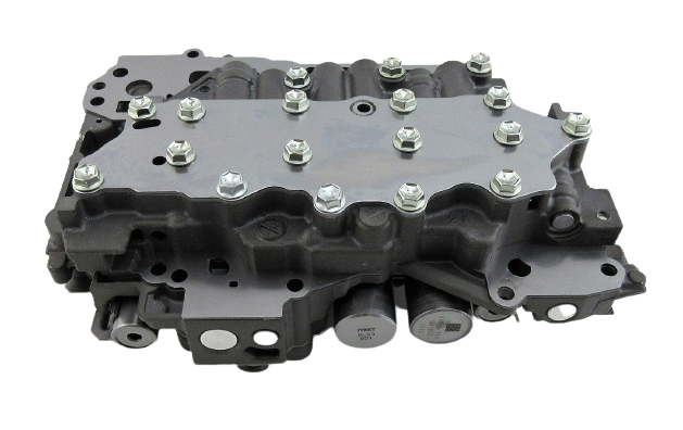 Изображение 30093