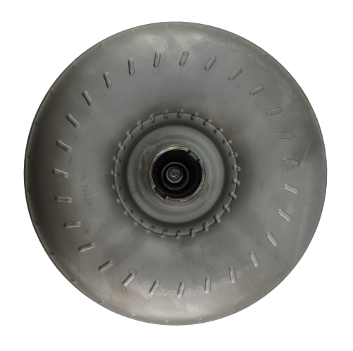 Изображение 30094