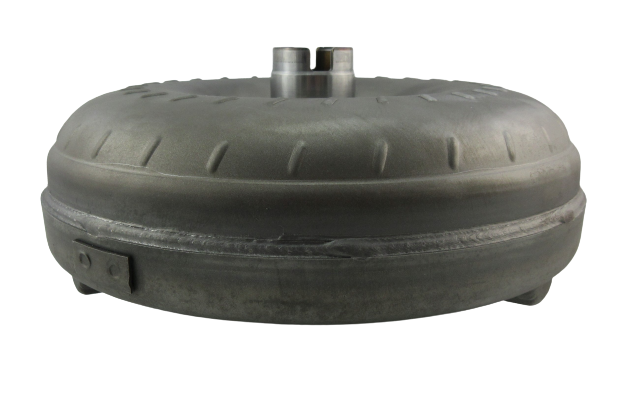 Изображение 30095