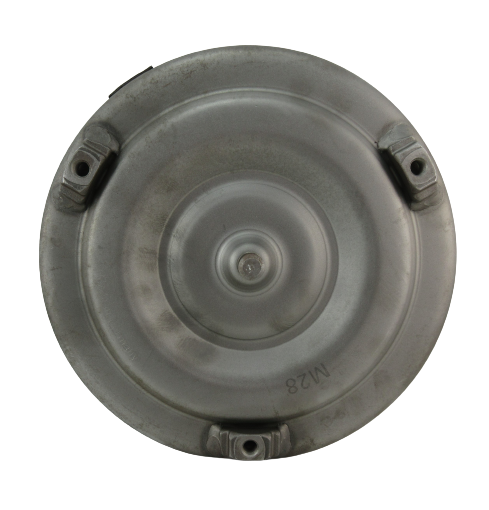 Изображение 30096