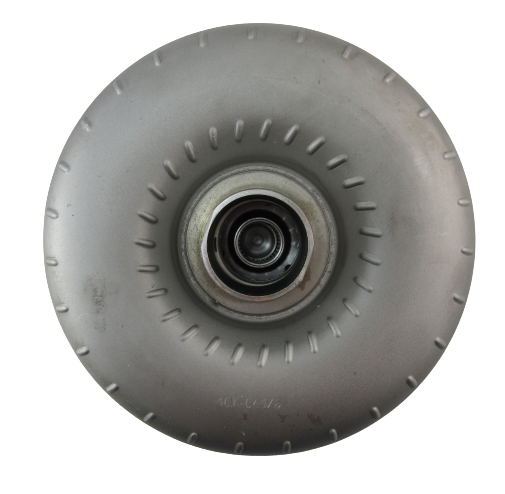 Изображение 30097