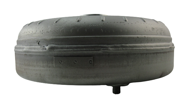 Изображение 30098