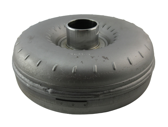 Изображение 30099