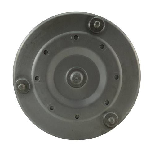 Изображение 30100