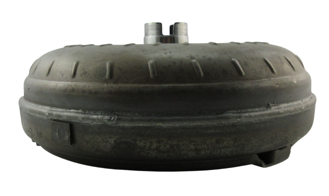 Изображение 30102