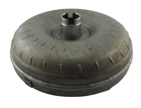 Изображение 30103