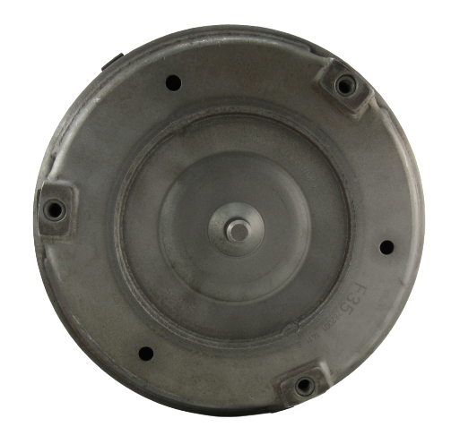 Изображение 30104