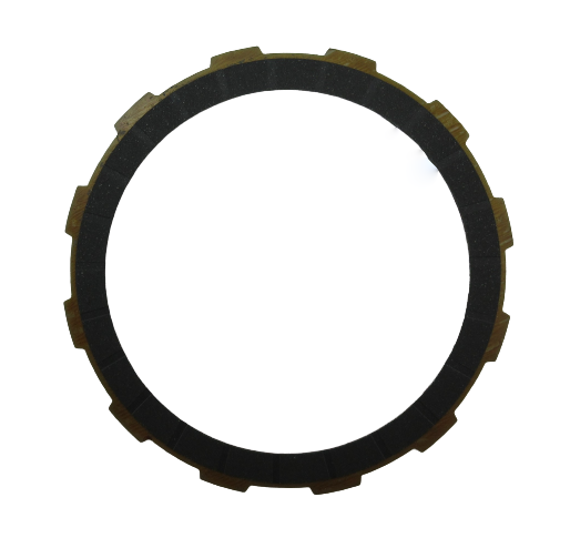 Изображение 30108