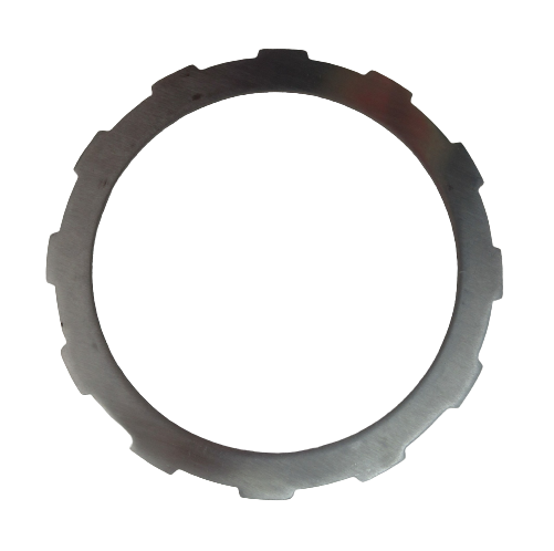 Изображение 30109