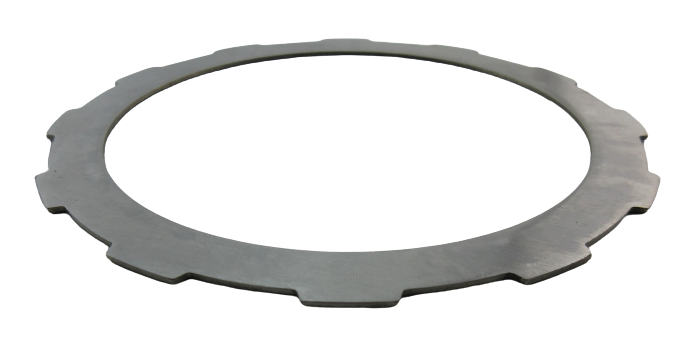 Изображение 30110