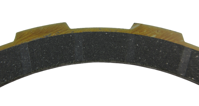 Изображение 30111