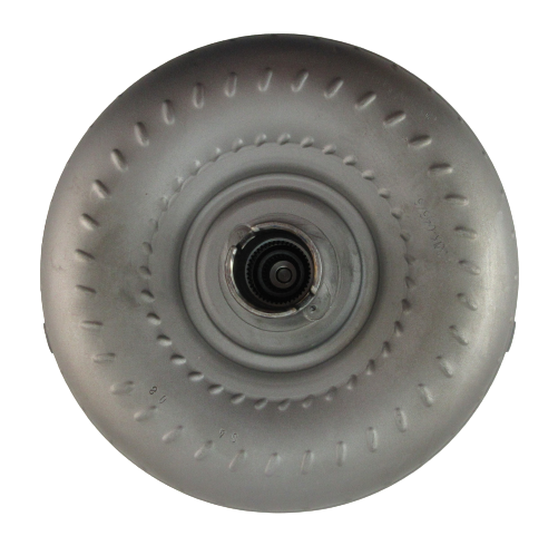 Изображение 30112