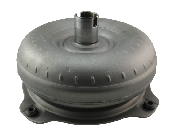 Изображение 30113