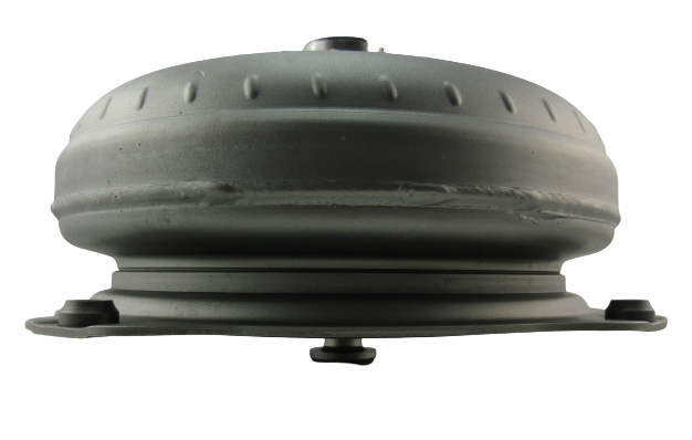 Изображение 30114