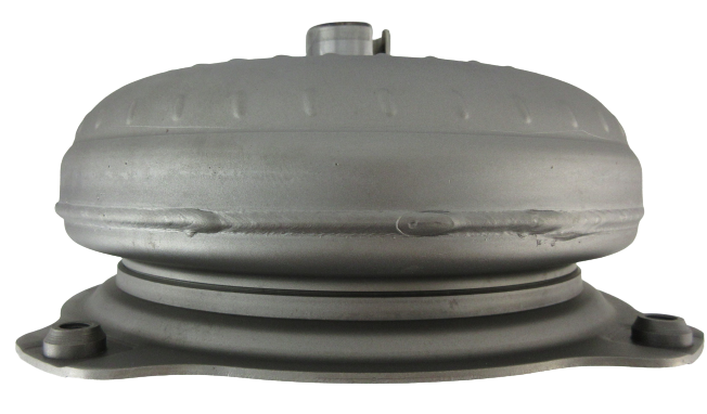 Изображение 30115