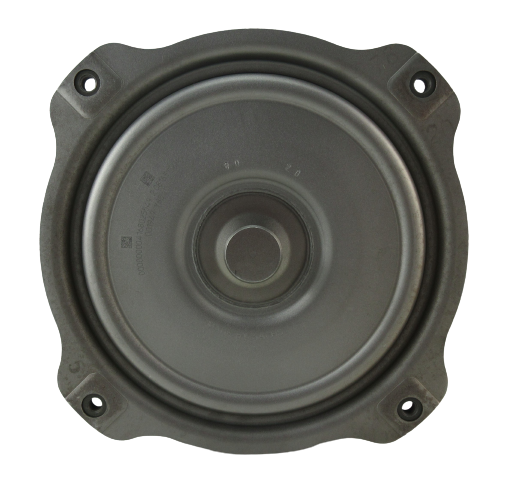 Изображение 30116