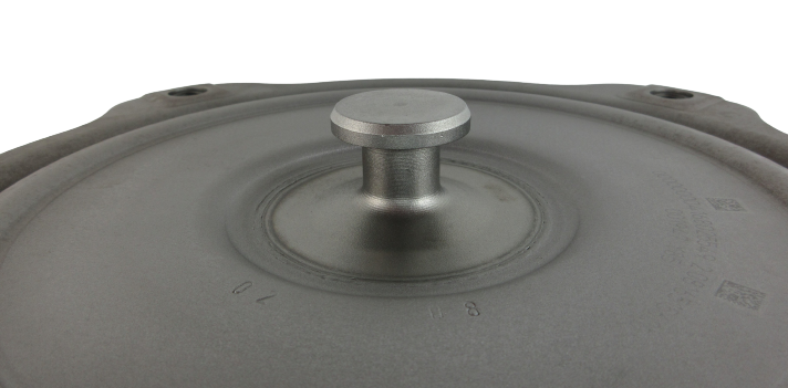 Изображение 30117