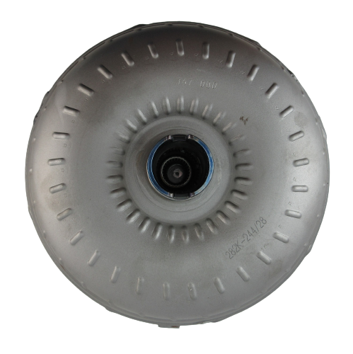 Изображение 30118