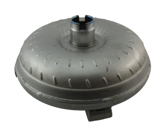 Изображение 30119