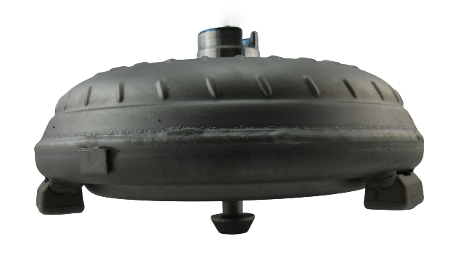 Изображение 30120