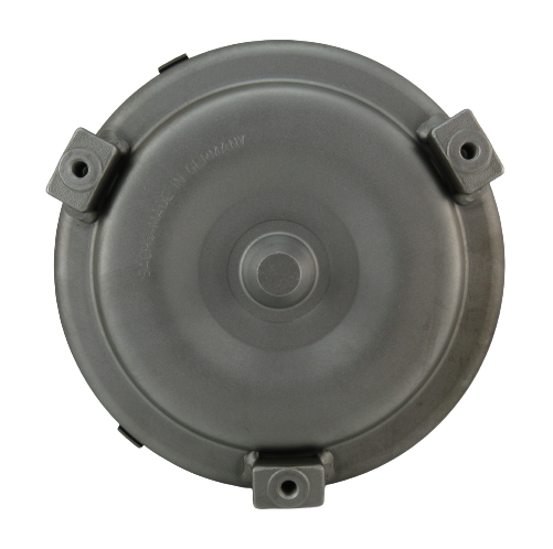 Изображение 30121