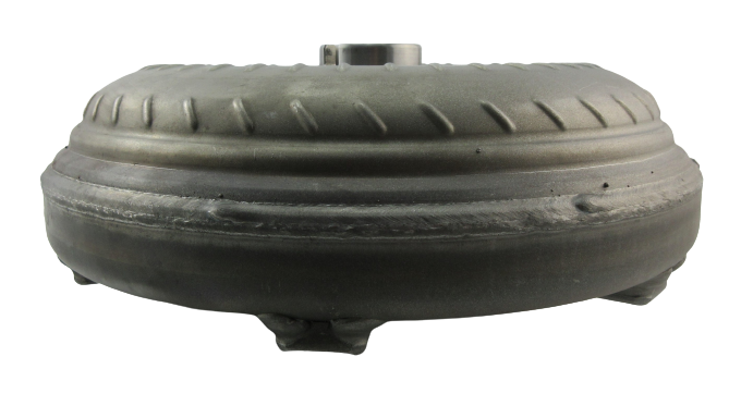 Изображение 30122