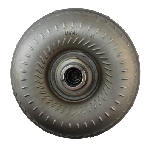 Изображение 30123