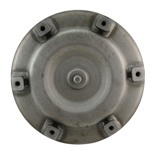 Изображение 30124