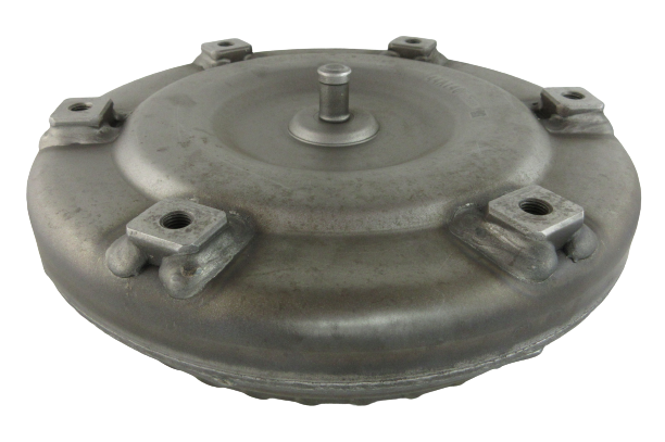 Изображение 30125