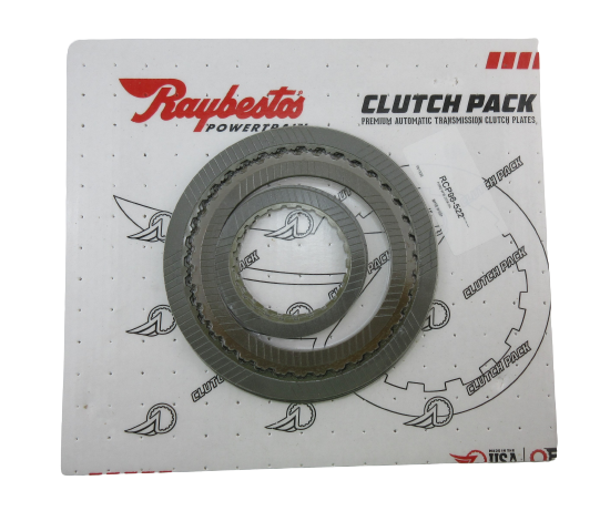 Изображение 30126