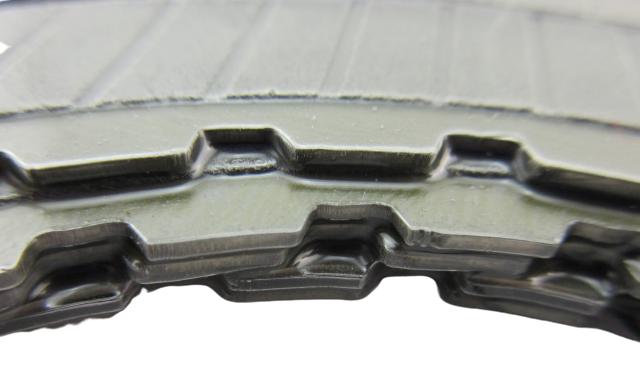 Изображение 30127