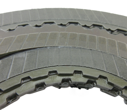 Изображение 30128