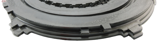 Изображение 30129