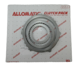 Изображение 30130