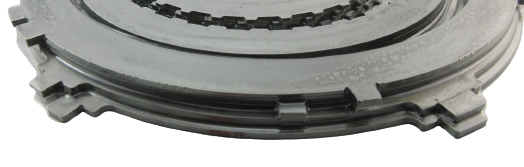 Изображение 30131