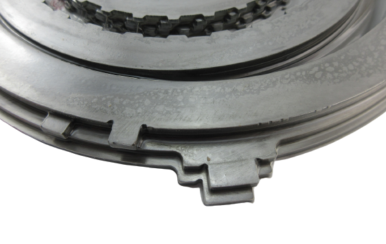 Изображение 30132