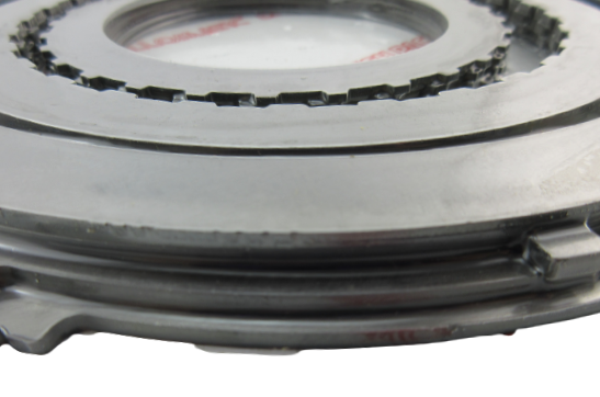 Изображение 30133