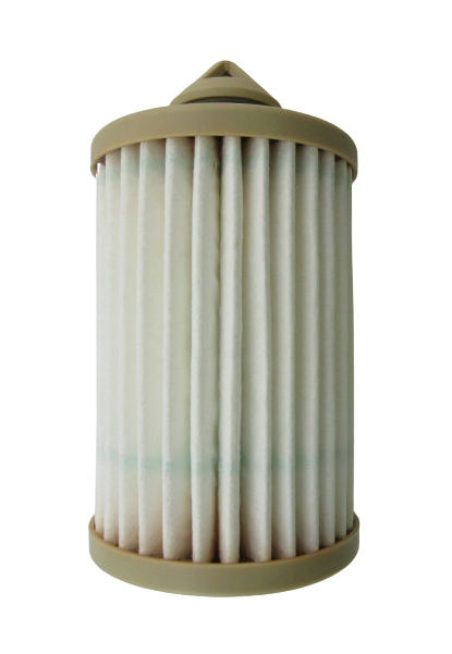 Изображение 30134