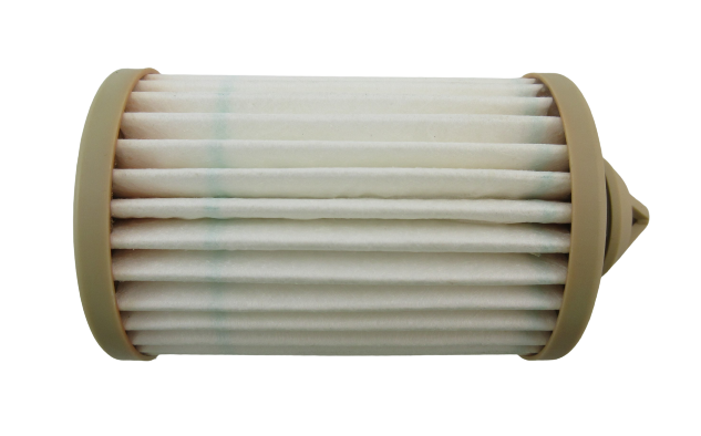 Изображение 30135