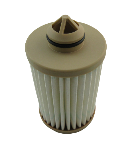 Изображение 30136