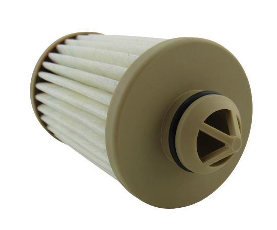 Изображение 30137