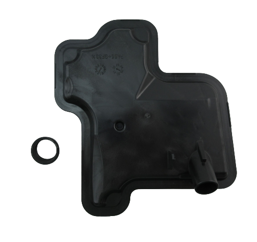 Изображение 30138