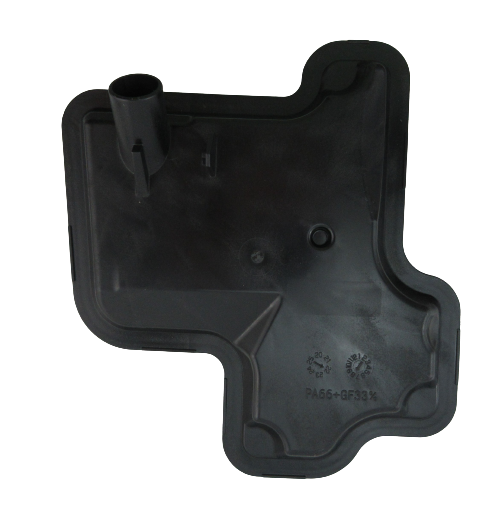 Изображение 30139