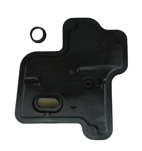 Изображение 30140