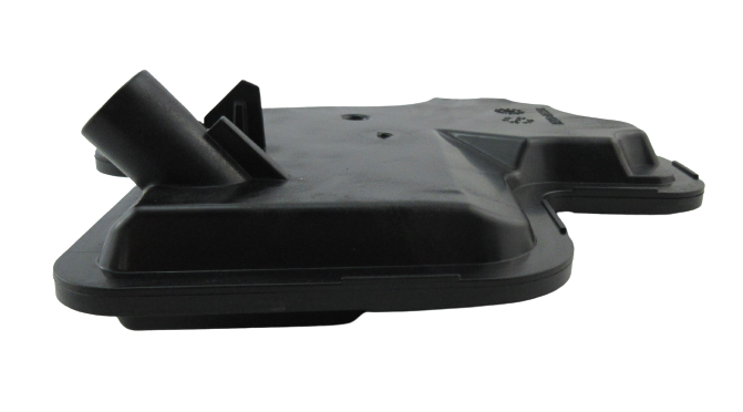 Изображение 30141