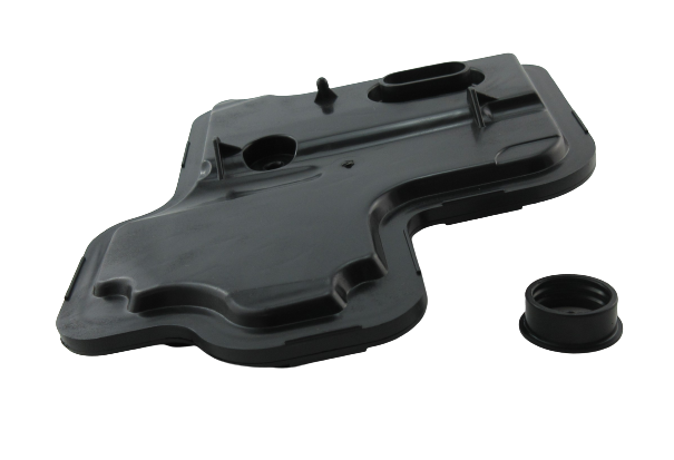 Изображение 30142