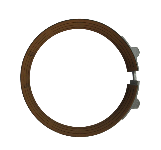 Изображение 30143