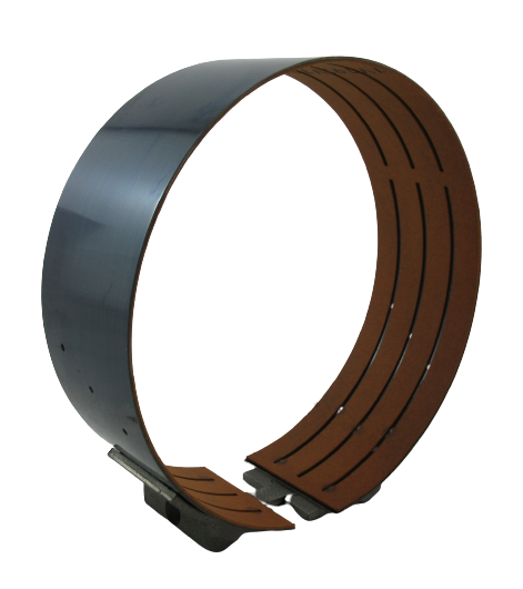 Изображение 30144