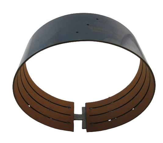 Изображение 30145